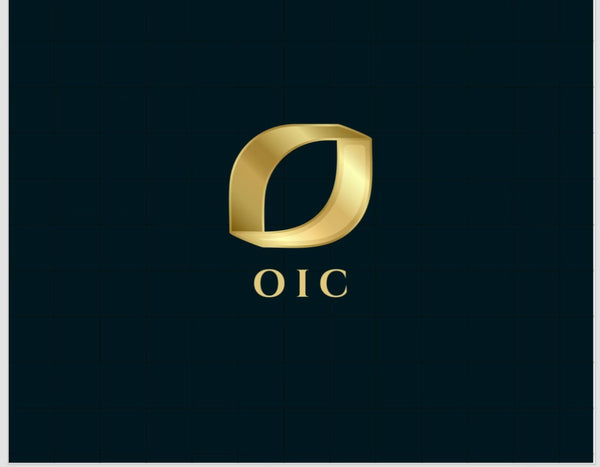 OIC Consulting LLC